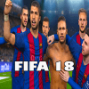 New FIFA 2018 Trick