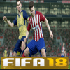 info fifa 18怎么下载到手机