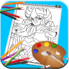 How to Draw Saint Seiya怎么安装