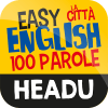 EASY ENGLISH CITTÀ