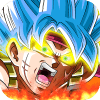 游戏下载Super Saiyan Warriors 2