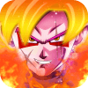 Super Goku 2 : Battle Of Dragon