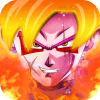 Super Goku 2 : Battle Of Dragon终极版下载