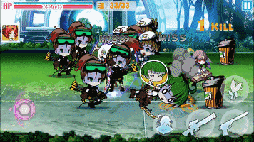 崩坏学园2塔罗倒吊人怎么样 塔罗倒吊人实用性分析