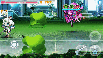 崩坏学园2塔罗倒吊人怎么样 塔罗倒吊人实用性分析