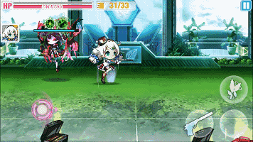 崩坏学园2塔罗倒吊人怎么样 塔罗倒吊人实用性分析