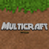 Multicraft: Pro Edition如何升级版本