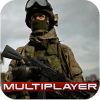 Guerra Urbana: Strike Multiplayer BR免费下载