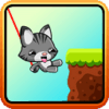 Cat Swingsiphone版下载