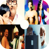 Guess The Marathi Movie怎么安装