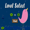 Bird Cloud Bread版本更新