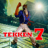 Guide For Tekken 7无法打开