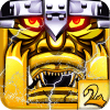 Temple Dash Run 2无法打开