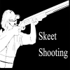 Skeet Shooting - Real Skeet Shooting 3D