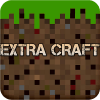 Extra Craft: Forest Survival HD