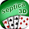 Septica 3D玩不了怎么办