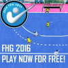 Field Hockey Game 2016如何升级版本