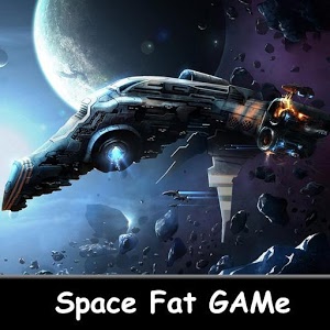 SPACE FAT DeepZ