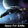 SPACE FAT DeepZ占内存小吗