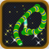 Snake Slither IO 3D