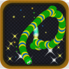 Snake Slither IO 3D版本更新