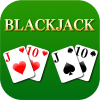 BlackJack [card game]最新版下载