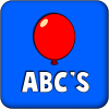 Baby's Balloon Alphabet版本更新