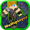 Pixel Survival - Multiplayer怎么下载到电脑