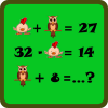 Math Fun For Kids