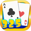 235 Card Game免费下载