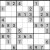 Sudoku - Brain game安卓版下载