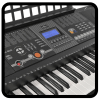 Piano korg Masteriphone版下载