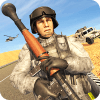 Bazooka Infantry 3D官方版免费下载