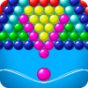 Bubble Shooter Xplosion!