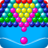 Bubble Shooter Xplosion!免费下载