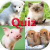 Pics Animals Quiz官方版免费下载