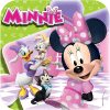 Puzzle App Minnie安全下载