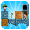 Classic Lode Adventures中文版下载