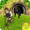 游戏下载Temple Jungle Run 2