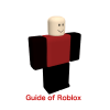 指南roblox