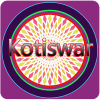 Kotiswar English!最新版下载