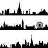 Cities Skylines汉化版下载