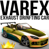 S2000Varex排漂移无法打开