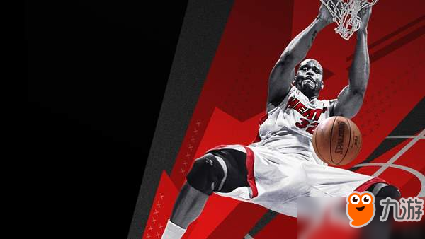 《NBA 2K18》Switch版问题多 掉帧、崩溃、影音不同步