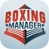 Boxing Manager