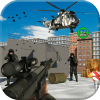 Army Gun shoot Hunter 3D版本更新