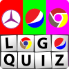 Logo Quiz Ultimate - Trivial Games
