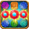 Magic Treasure - Epic Puzzle版本更新