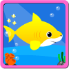 Baby Shark Do-Doo Game