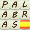 Juego de Palabras en Español玩不了怎么办